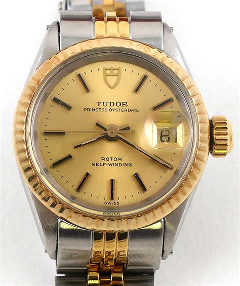 rolex tudor watches prices.